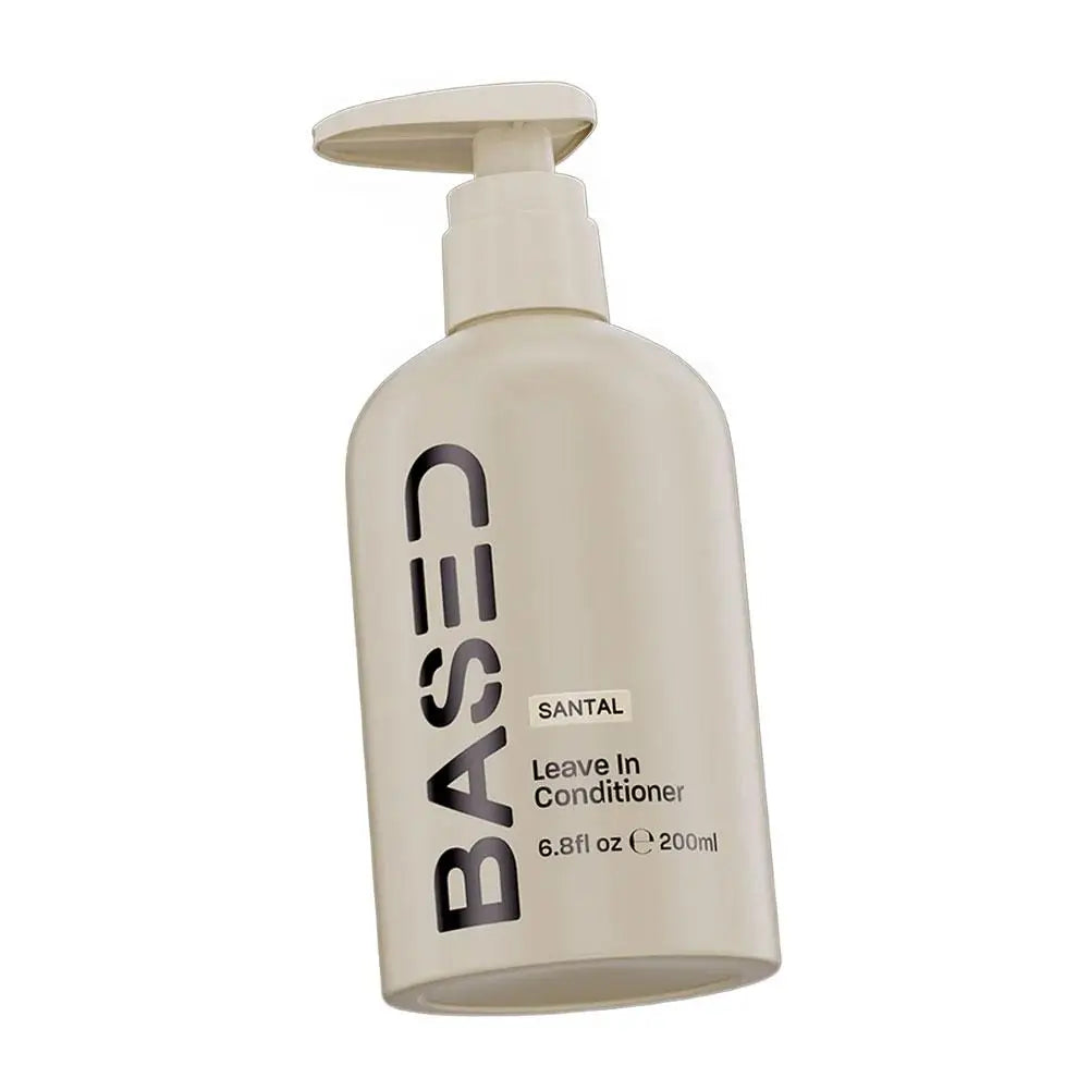 Hair Care Spray Stick Wax Paste Men Women Lasting Styling Fashion Volumizing Texture Fluffy Perfect Looks Modeling Thickening
