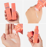 Hydrating Milky Toner Repair Skin Ultra Hydrating Toner for Face Soothes Skin Moisture Reduces Redness Barrier Skincare