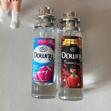 Baby Milk Fragrance Perfume Thailand High Quality Brand Milk Peony Tulip Fresh Natural Fragrance Spray Unisex Charm Perfume 35ml