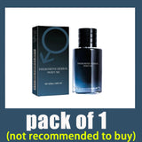 UP Pheromone Seductive Perfume Of Man To Attract Woman Charming Fragrance Women Flirting Dating Scent Long Lasting Body Spray