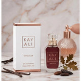 10ml KAYALI 81 Women’s Eau De Parfum Luxury Long Lasting Floral Fruity Vanilla Oriental Woody Sweet Perfume Signature Scent