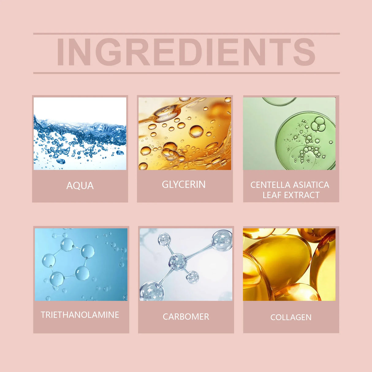 Collagen Peel Off Facial Mask,Pore Cleansing&Firming,Hydrating Glycerin&Centella asiatica,Smooth Fine Lines&Removes Impurities