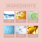 Collagen Peel Off Facial Mask,Pore Cleansing&Firming,Hydrating Glycerin&Centella asiatica,Smooth Fine Lines&Removes Impurities