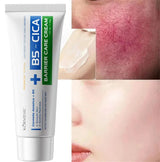 B5 Repair Cream Moisturizing Hydrating Effectively Solves Dry Chapped And Red Skin Nourishes Improve Repair Sunscreen Cream