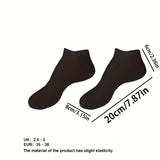 2pcs silicone foot care socks,exfoliating,moisturizing,and crack resistant socks,suitable for use when feet are dry and cracked.