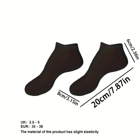 2pcs silicone foot care socks,exfoliating,moisturizing,and crack resistant socks,suitable for use when feet are dry and cracked.
