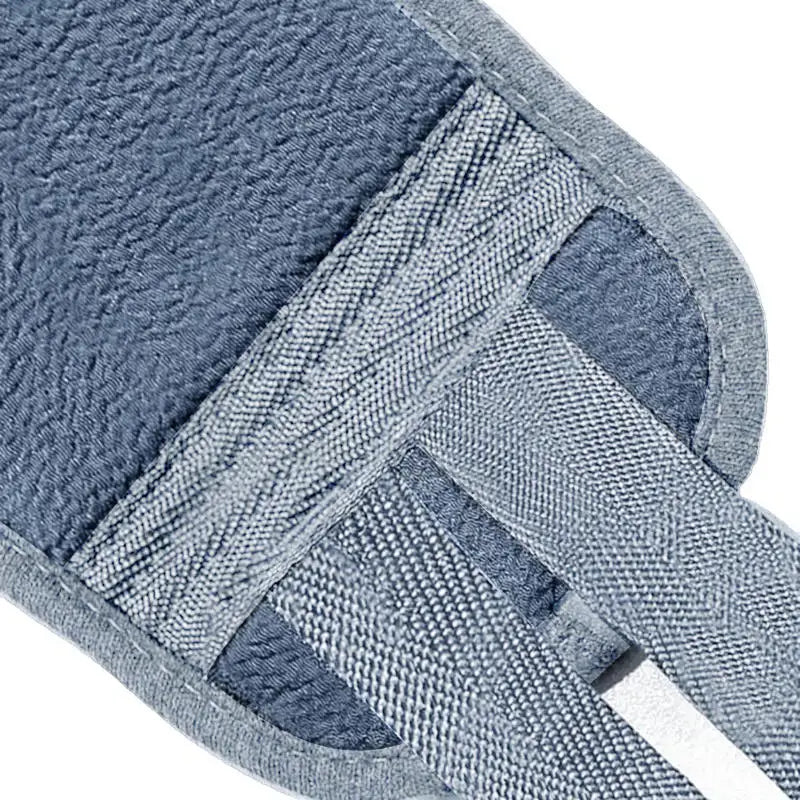 1/3Pcs Body Cleaning Washcloth Soft Brush Home Hotel Bathroom Shower Ball Back Scrubber Set Exfoliating Skin Towel Bath Gloves