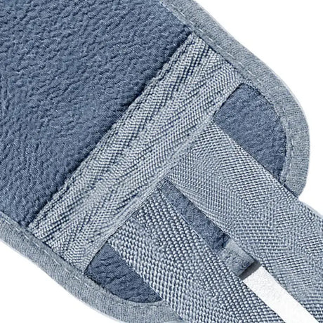 1/3Pcs Body Cleaning Washcloth Soft Brush Home Hotel Bathroom Shower Ball Back Scrubber Set Exfoliating Skin Towel Bath Gloves