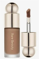 RARE BEAUTY Soft Pinch Liquid Contour Naturally Lifted Look That Lasts Bronze Concealer Waterproof Moisturizing Blusher Makeup
