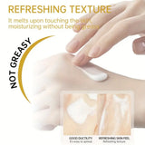 Premium Bee Venom Cream Face Neck Collagen Boost Skin Firming Lifting Natural Hydrating Moisturizer Non Greasy Gentle Care Impro