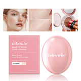 TIRTIR Sunscreen Korean Makeup Foundation Cream Cosmetic TIRTIR Covering Foundation Mist Makeup Full Coverage High Base