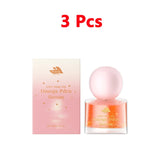 Korean Skincare PDRN Peptide Serum – Salmon DNA Niacinamide Hyaluronic Acid Beauty Peptide Hydrating & Anti-Oxidant Face Essence