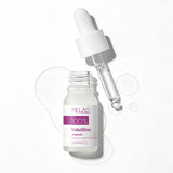 Volufiline Centella Asiatica Serum 10ml Gentle Soothing Moisturizing Facial Ampoule Essence Niacinamide Plumping Fast Absorbing
