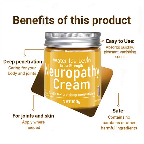 Body Cream, Natural Plant Moisturizer, Eucalyptus Essential Oil Soothes the Skin, Coconut Acid Deeply Moisturizes and Strengthens the Barrier, Lightweight Texture Quickly Absorbs and Locks in Moisture for a Long Time