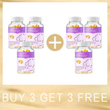 Breast Augmentation Oil Capsules to Increase Buttocks and Breasts Vitamin E in Oil Lift up Chest Tightening Breast Firming Oil