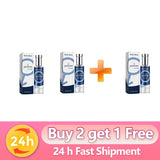 Men‘s Pheromone Infused Cologne, Amplify Charisma & Command Presence, Long Lasting Scent to Attract, For Confident Dating