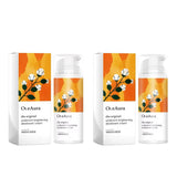 Underarm Brightening Deodorant Cream With Botanical Extracts Lasting Odor Control Even Skin Tone Natural Armpit Lightening Cream