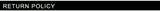 2Pcs Plastic Full Circle Stretch Diamond Flexible Comb Teeth Headband Hair Band Clip Face Wash Fixed Hair Accessories Non-Slip