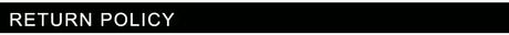 2Pcs Plastic Full Circle Stretch Diamond Flexible Comb Teeth Headband Hair Band Clip Face Wash Fixed Hair Accessories Non-Slip