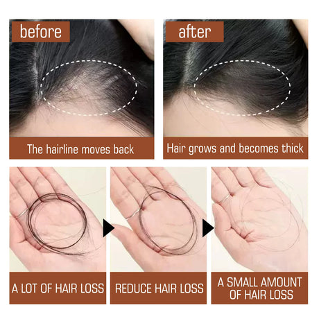 Batana Oil Hair Conditioner For Dry Frizzy Hair Nourishing Smoothing Conditioner Adds Shine Moisturizes Scalp Repairs Damaged