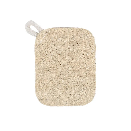 1/3pcs Organic Loofahs Loofah Spa Exfoliating Scrubber Natural Luffa Body Wash Sponge Remove Dead Skin Made Soap Dishwashing