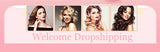 5 in 1 Hair Dryer Brush Hot Comb Set Professional Curling Iron Hair Straightener Styling Tool For Professional Hair Dryer