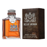 Irresistible Scents With Oud Wood Men Sandalwood Perfume Lasting Oriental Perfume Warm Spicy Woody Luxury Brand Arabe Perfume