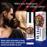 Strong Pheromone For Man To Attract Women Perfume Body Essential Sexually Oil Long Lasting Androstenone Sexy Perfume 2k#L8