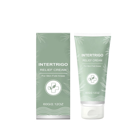 Skin-Smoothing Cream Soothing Non-Greasy Body Lotion Repair Skin Barrier Reduce Friction Moisturize Long Lasting Body Cream New