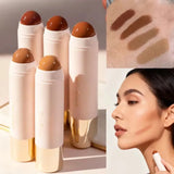 RARE BEAUTY Soft Pinch Liquid Contour Naturally Lifted Look That Lasts Bronze Concealer Waterproof Moisturizing Blusher Makeup