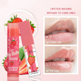 Penifen lip cream lip mask set lasting moisturizing care lip moisturizing lip gloss moisturizing