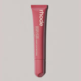 Brand Lips Gloss Lip Glosses Plump Moisturizing Lip Glaze Essence Gel Oil Long Lasting Nourishing Lipstick Care Products Makeup