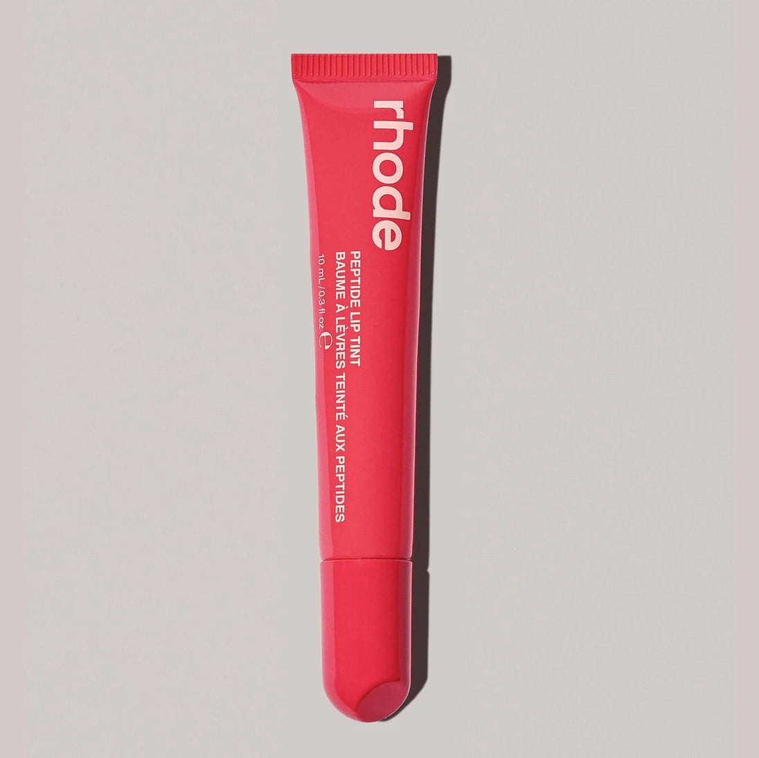 Brand Lips Gloss Lip Glosses Plump Moisturizing Lip Glaze Essence Gel Oil Long Lasting Nourishing Lipstick Care Products Makeup