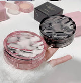 Cushion Foundation with Free Refill Moisturizing Long-lasting GEGE BAER Oil Control Version Refreshing Version Cushion BB Cream