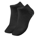 Reusable Silicone Moisturizing Mask Socks Exfoliating Anti Crack Protective Gloves Dry Dead Skin Remover Tools Hand Foot Care