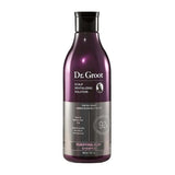 Dr.Groot Moisturizing Anti Hair Loss Shampoo Conditioner Thickening Oil Control Dandruff Remove Softening Nourishing Hair Care