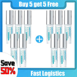 Plump Lip Shot Instantly Volumis Increase Lip Elasticity Long-lasting Moisturize Lip Plumper Gloss Sexy Beauty Makeup