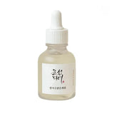 Korean Brand Refreshing Toner Moisturizing Face Cream Eye Cream Skin Essence Oil Rice Probiotic Skincare Set Sunblock Sunscreen