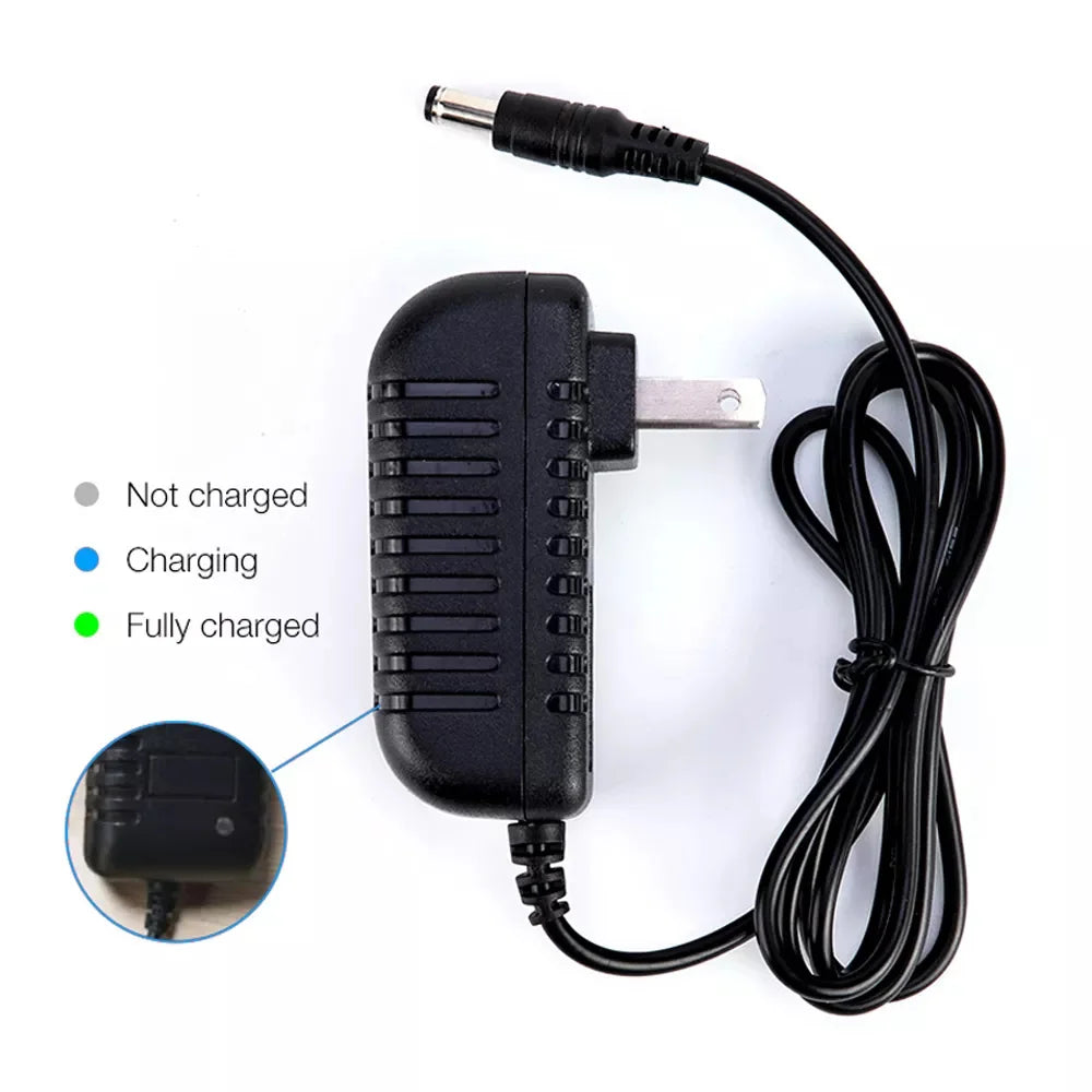 Massager Body Neck Back Deep Tissue Muscle Relaxation Pain Relief Fitness Fascial Massage Gun Electric Percussion Pistol