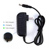 Massager Body Neck Back Deep Tissue Muscle Relaxation Pain Relief Fitness Fascial Massage Gun Electric Percussion Pistol