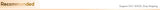 Moisturizing Setting Spray Waterproof Long Lasting Matte Natural Refresh Makeup Primer Oil Control Foundation Finishing Spray