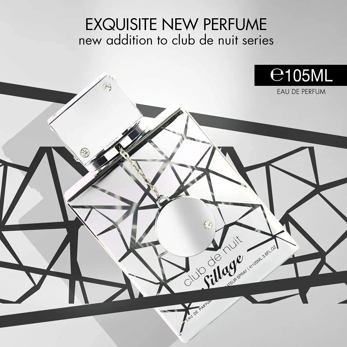 High Quality Arab Perfumes Woman Man Club Arabic Perfume Lasting Unisex Fragrance Body Spray Wood EDT EDP Clone Parfum