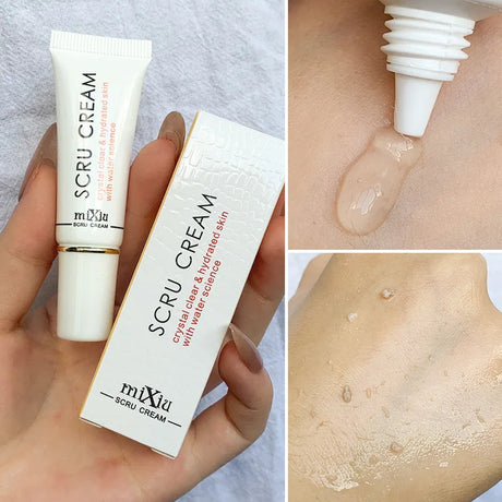 Remove Dark Lip Balm Fast Lightening Pink Lip Exfoliating Fade Lip Line Dead Skin Moisturizer Korean Care Products Beauty Health