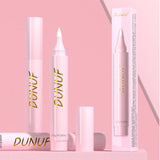 Easy To Clean Makeup Remover Pencil Eyeliner Makeup Correction Face Lip Eye Make Up Removal Shadow Eraser Pen Cleansing Tools