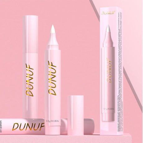 Easy To Clean Makeup Remover Pencil Eyeliner Makeup Correction Face Lip Eye Make Up Removal Shadow Eraser Pen Cleansing Tools
