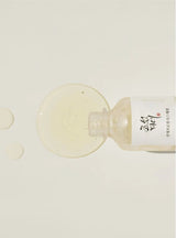 Korean Facial Moisturizing Calming Revive Glow Deep Serum Green Tea Panthenol Propolis Niacinamide Ginseng Snail Mucin Rice Skin