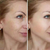 New Calcium Volume Eye Cream Stick | Reduce Fine Lines, Dark Circles, Tighten & Moisturize
