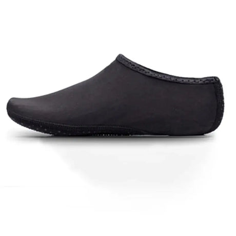 Outdoor Beach Socks, Versatile Gear for Swimming, Diving, Snorkeling, Non-slip, Swim Covers
