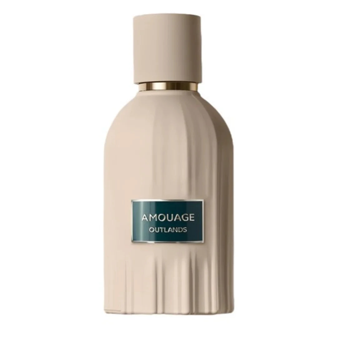 Luxury Amouage Lustre 100ml Unisex Perfume Long Lasting Fresh Natural Woody Oriental Soft Elegant Refined Three Distinct