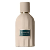 Luxury Amouage Lustre 100ml Unisex Perfume Long Lasting Fresh Natural Woody Oriental Soft Elegant Refined Three Distinct